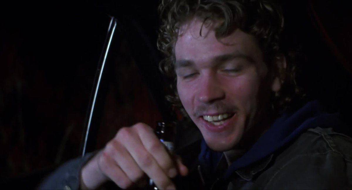 Analysis of I Wanna Be Like You and Other Songs Explored