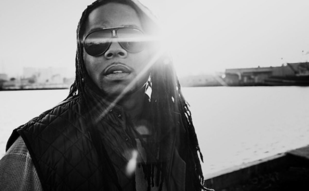 Louie Louies Controversies Ignited FBI Probe over Obscene Lyrics