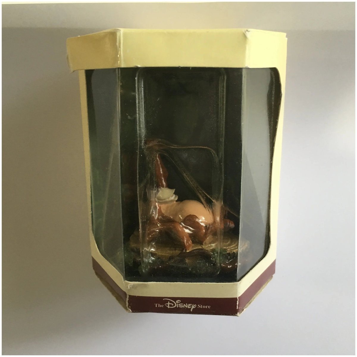 The Bandar-log and King Louies Ape Kingdoms Quest for Human Fire