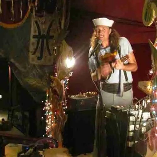 Voice Actors and Portrayals of King Louies Many Incarnations